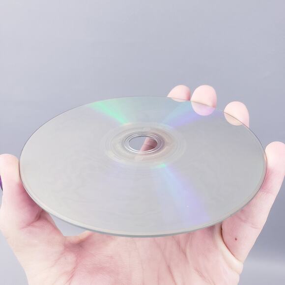 Call Of Duty Lot - Black Ops 3, Modern Warfare Remastered - Microsoft Xbox One - Picture 9 of 9